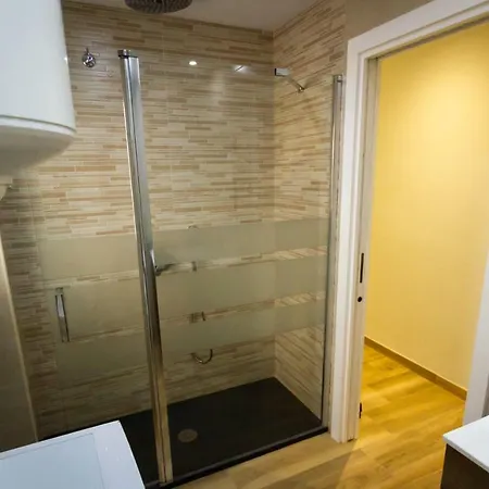 Casa Abuelo, Fantastico Apartamento En El Corazon De Apartment *